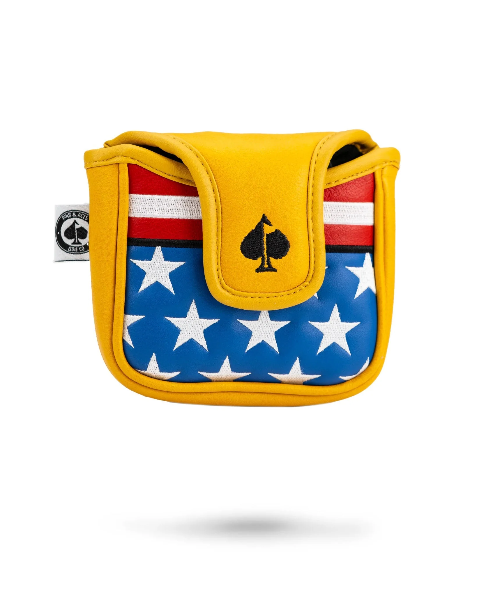 Patriot Mallet Cover - Image 3