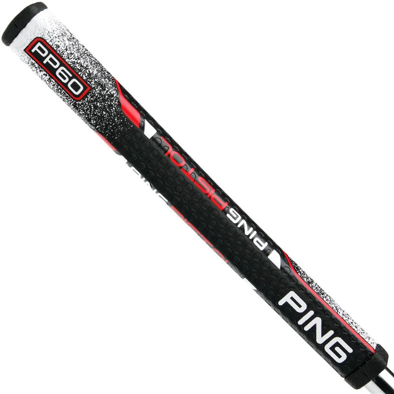 Ping PP60 Pistol Putter Grip - Image 2