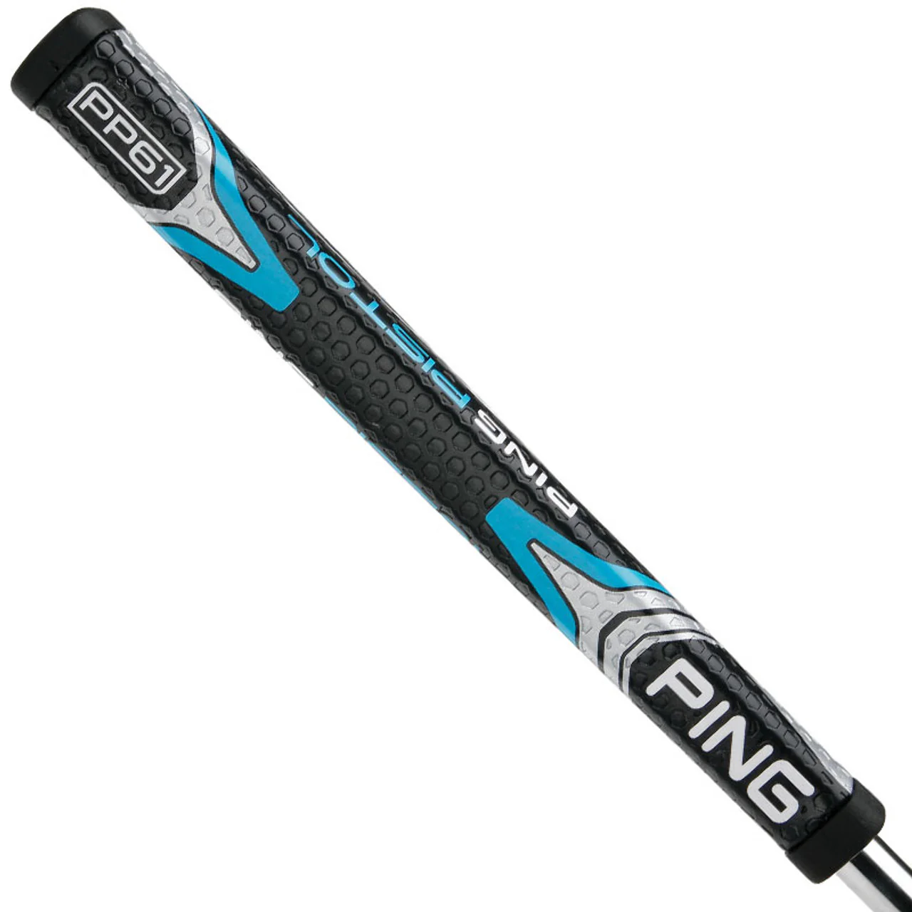 Ping PP61 Pistol Putter Grip - Image 2