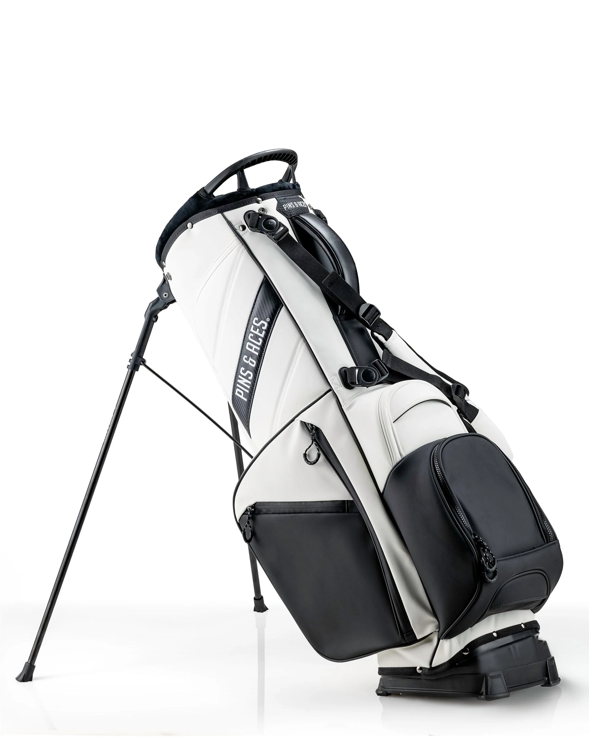 Player Preferred™ Golf Bag - Domino - Image 12