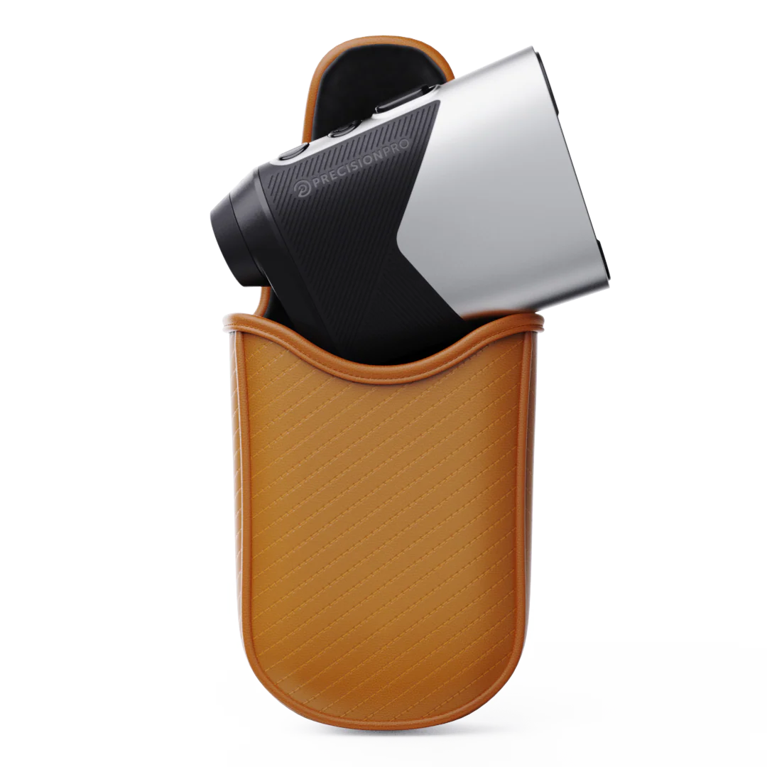 Premium Soft Shell Rangefinder Case - Image 16