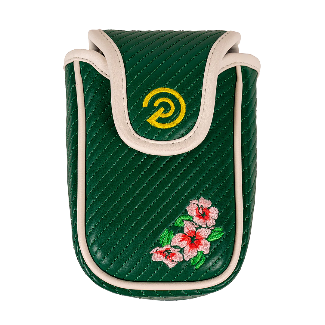 Premium Soft Shell Rangefinder Case - Image 5