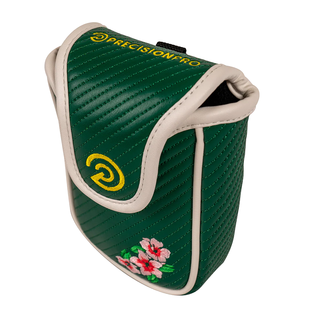 Premium Soft Shell Rangefinder Case - Image 6