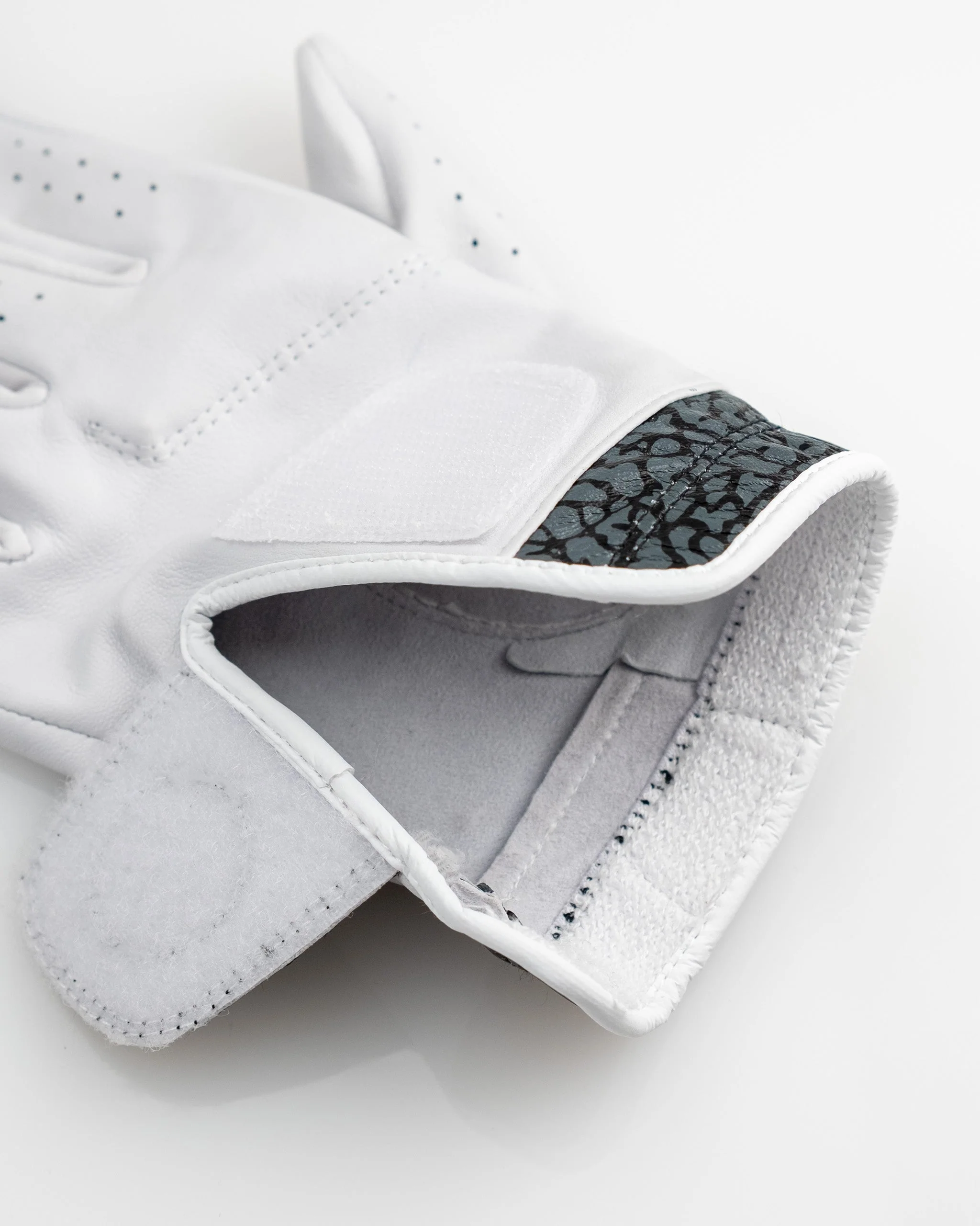 Premium Tour Glove - Elephant Print - Image 7