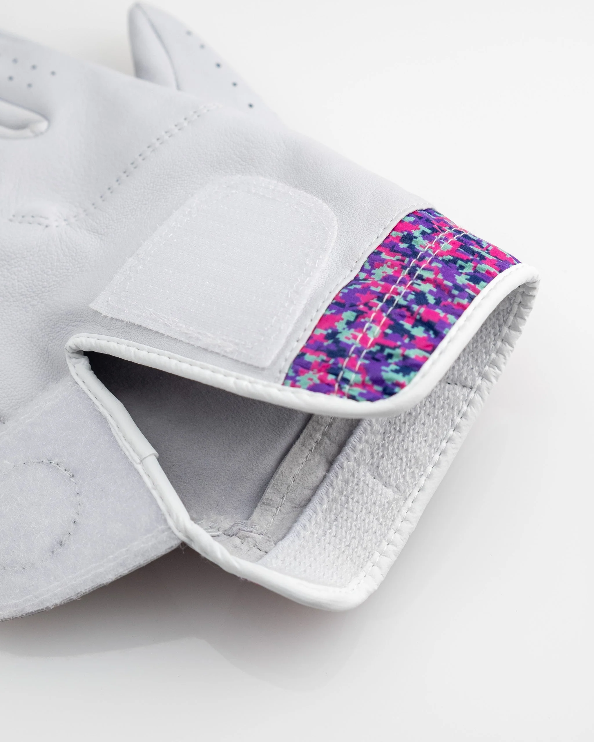 Premium Tour Glove - Vivid Camo - Image 7