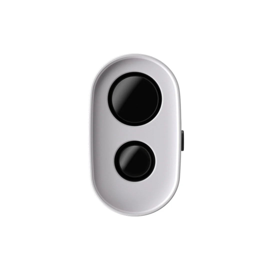Pinned Prism+ Rangefinder - Image 15