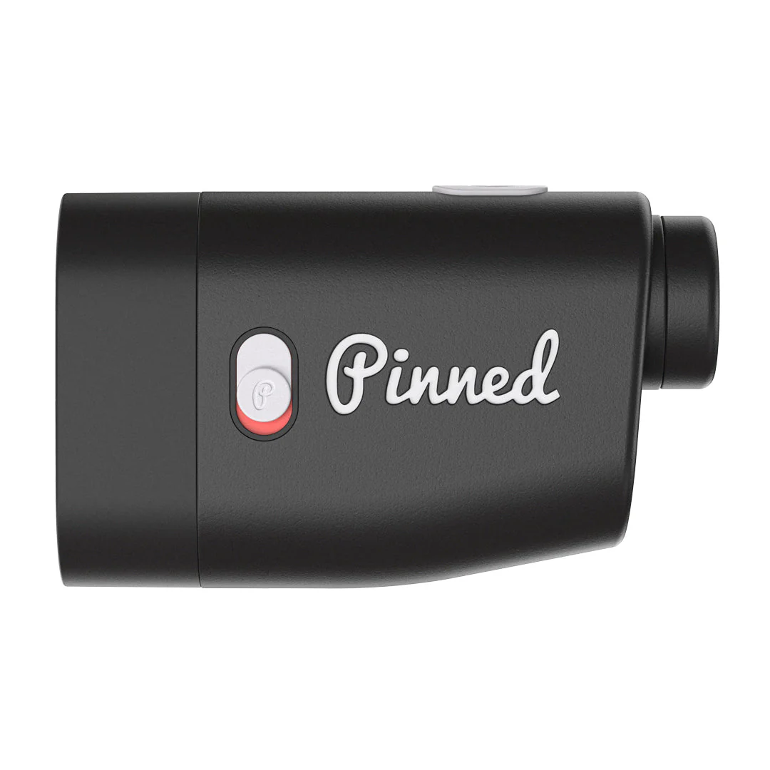 Pinned Prism+ Rangefinder - Image 18