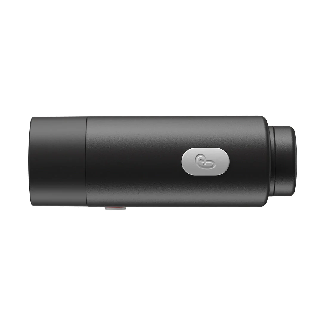 Pinned Prism+ Rangefinder - Image 26