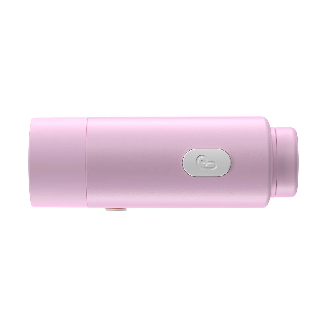 Pinned Prism+ Rangefinder - Image 48