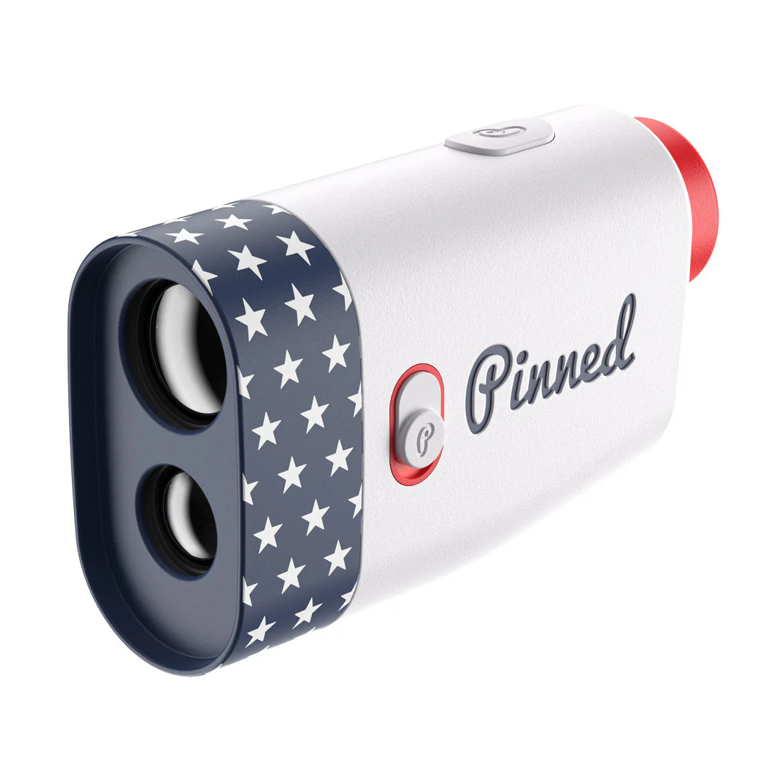 Pinned Prism+ Rangefinder - Image 50
