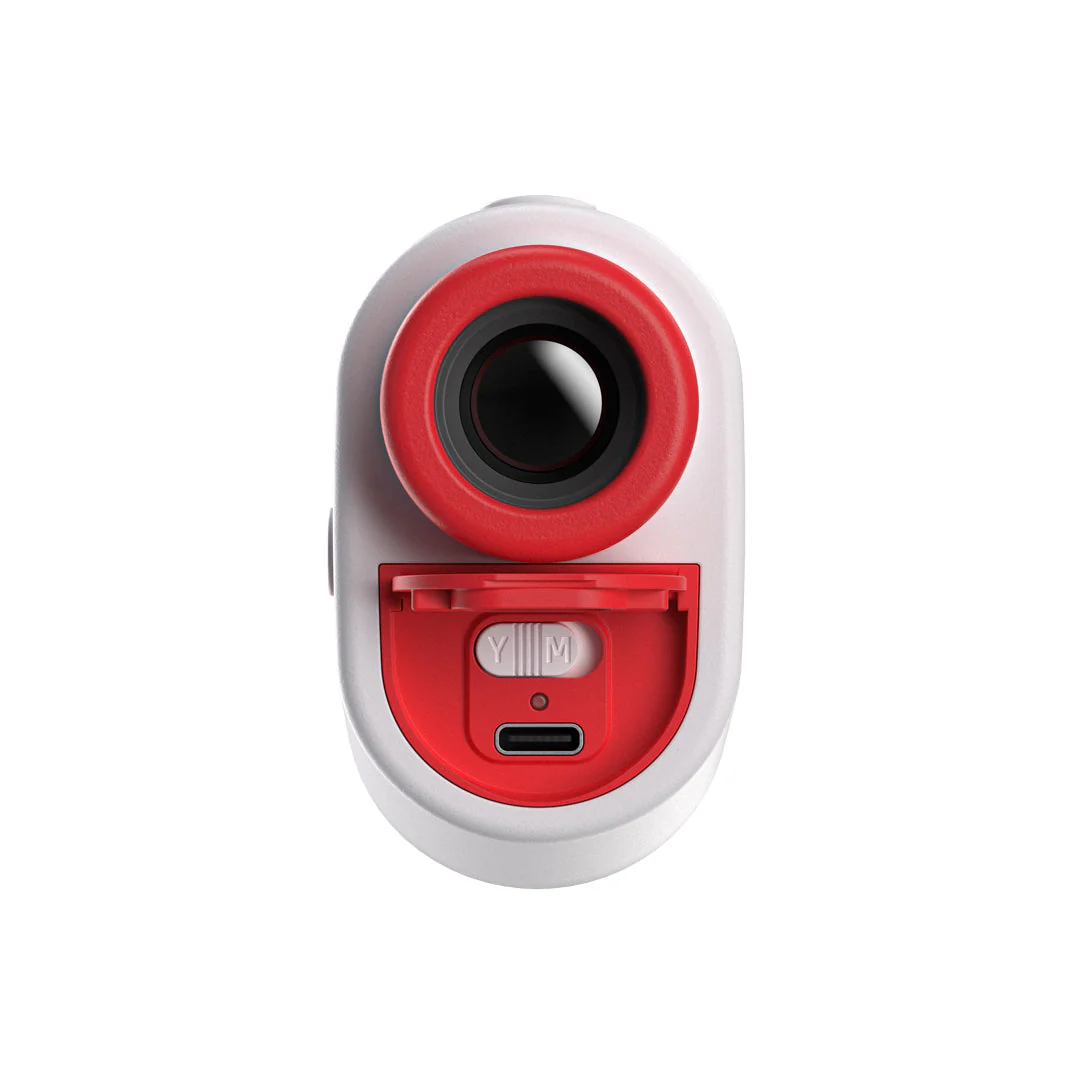 Pinned Prism+ Rangefinder - Image 54