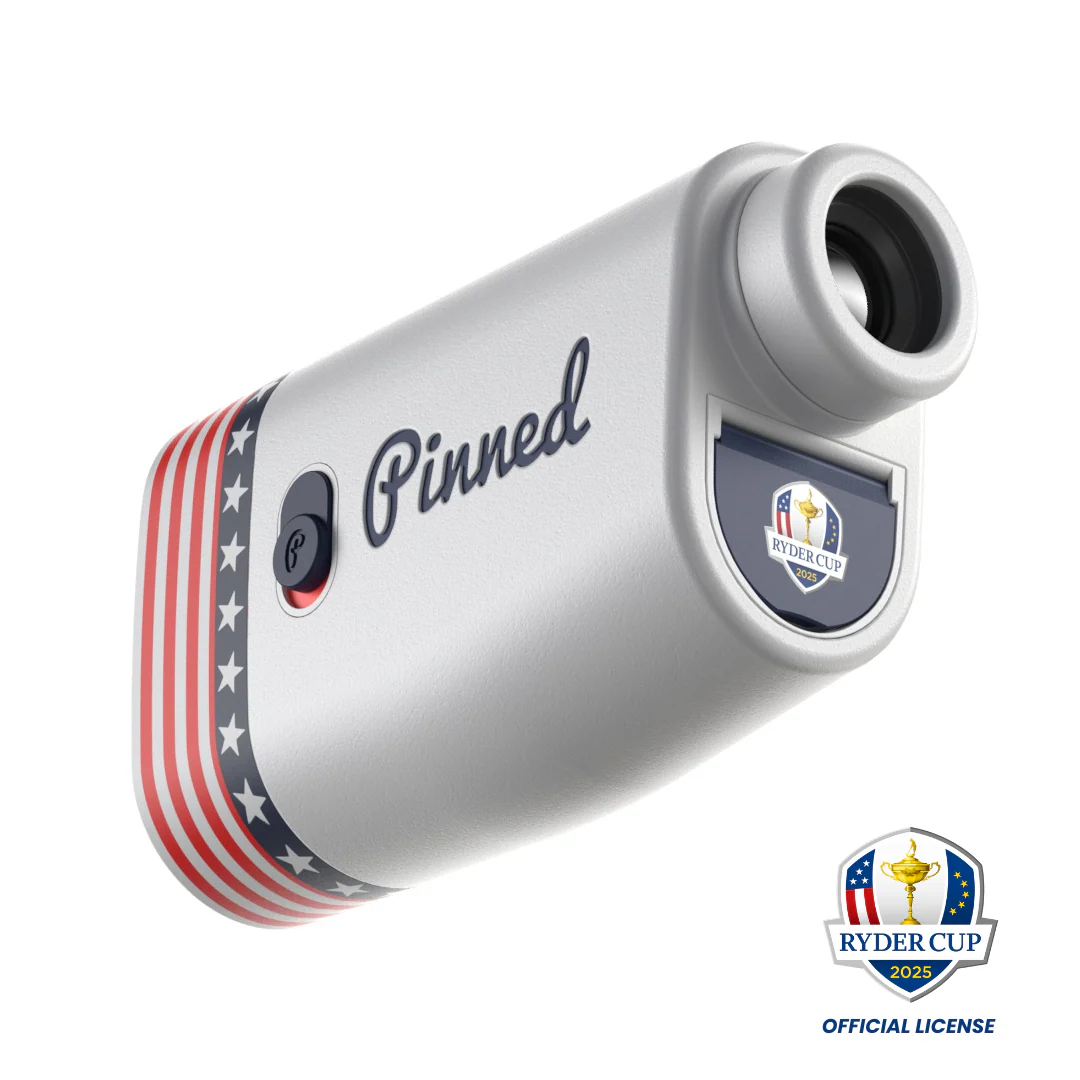 Pinned Prism+ Rangefinder - Image 57
