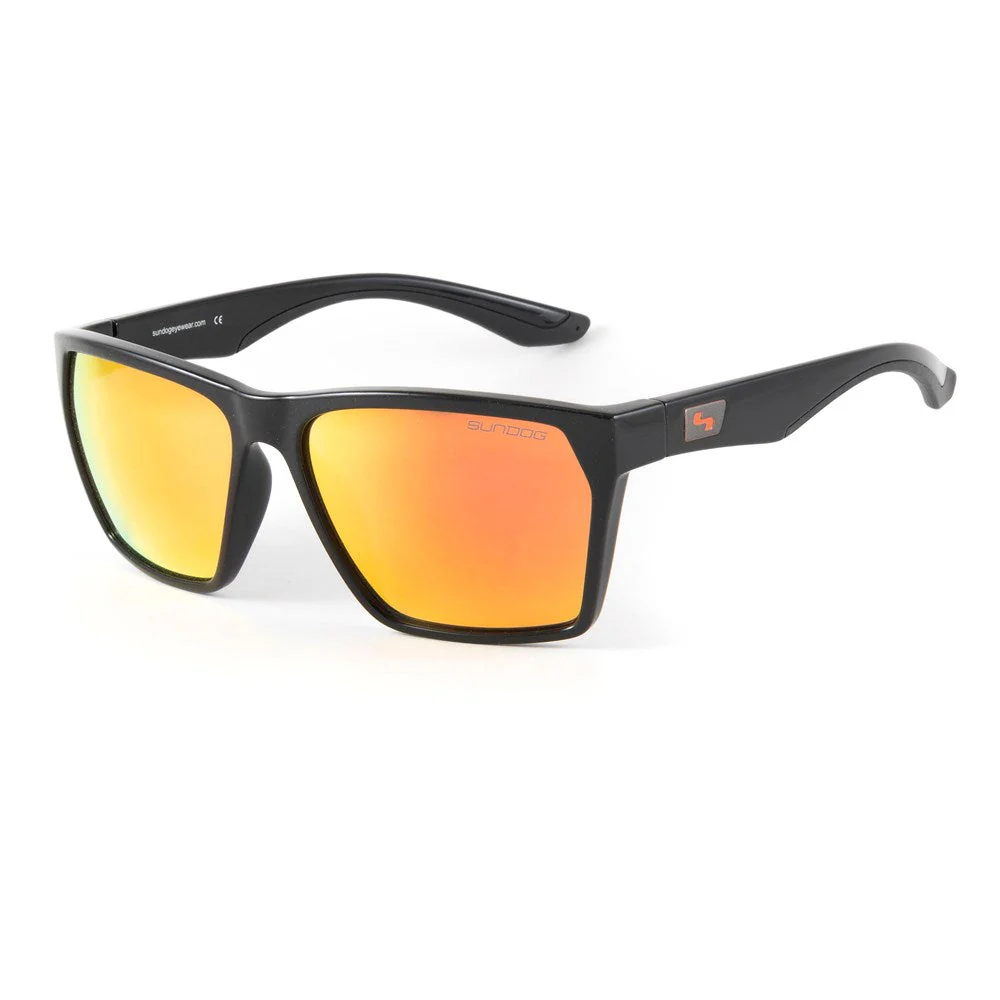 PROPEL TrueBlue Men's Golf Sunglasses