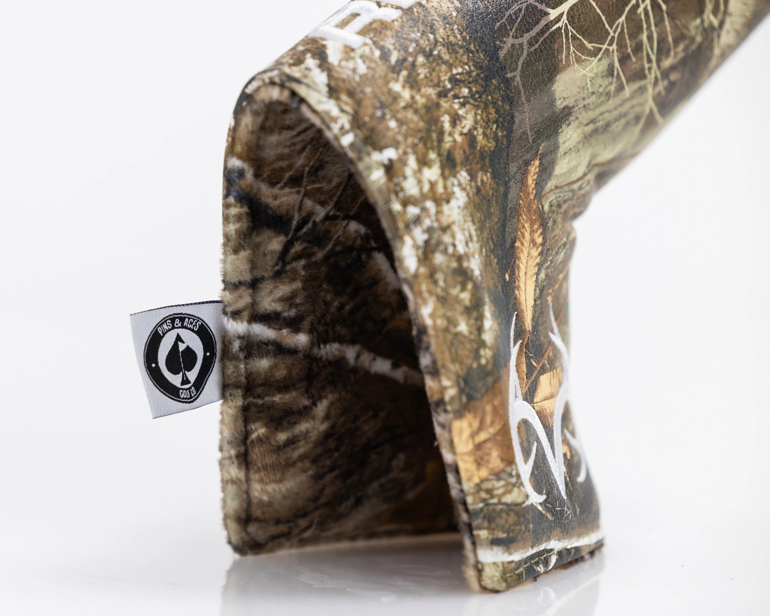 Realtree - Blade Cover - Image 6