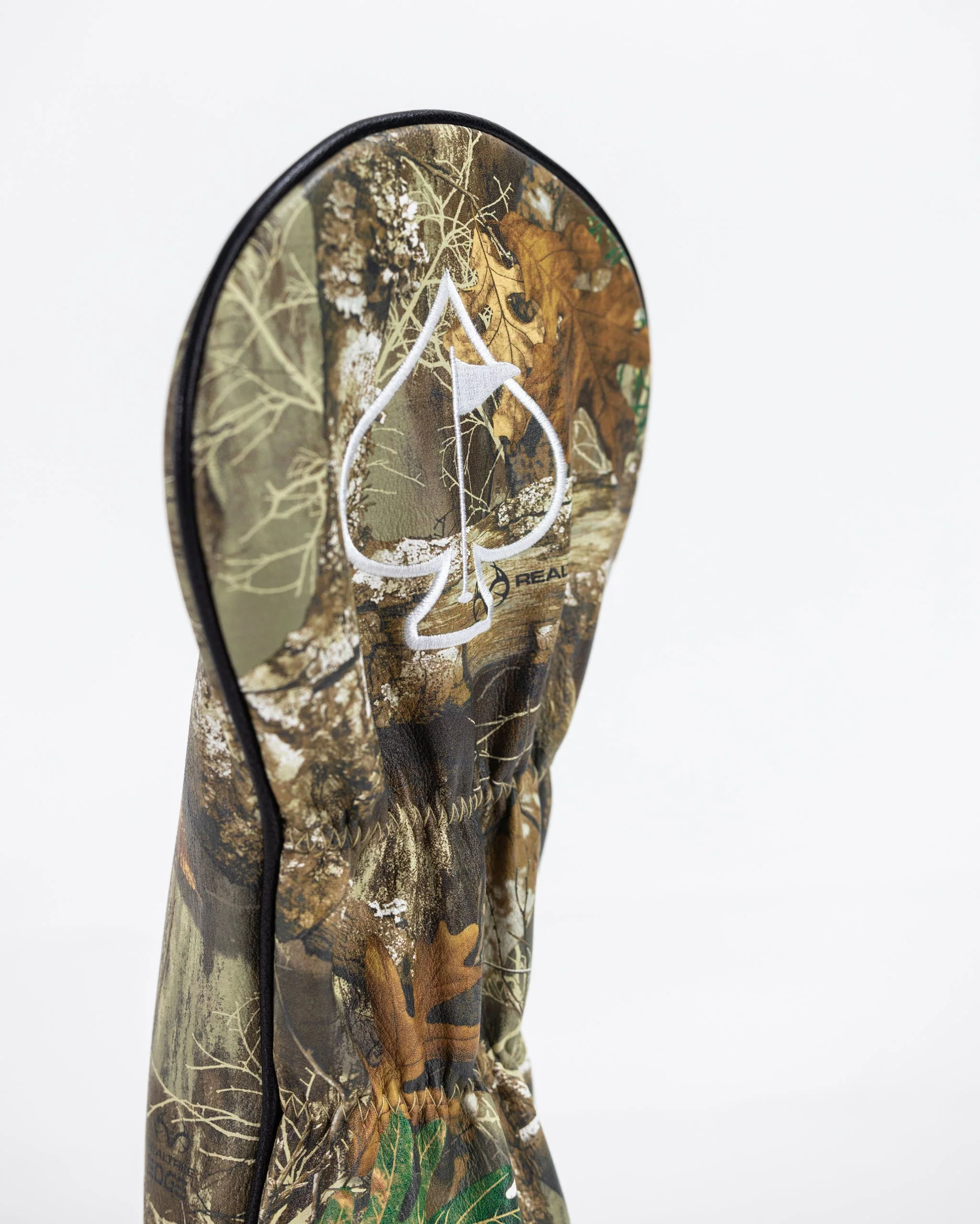 Realtree - Driver Cover - Image 15