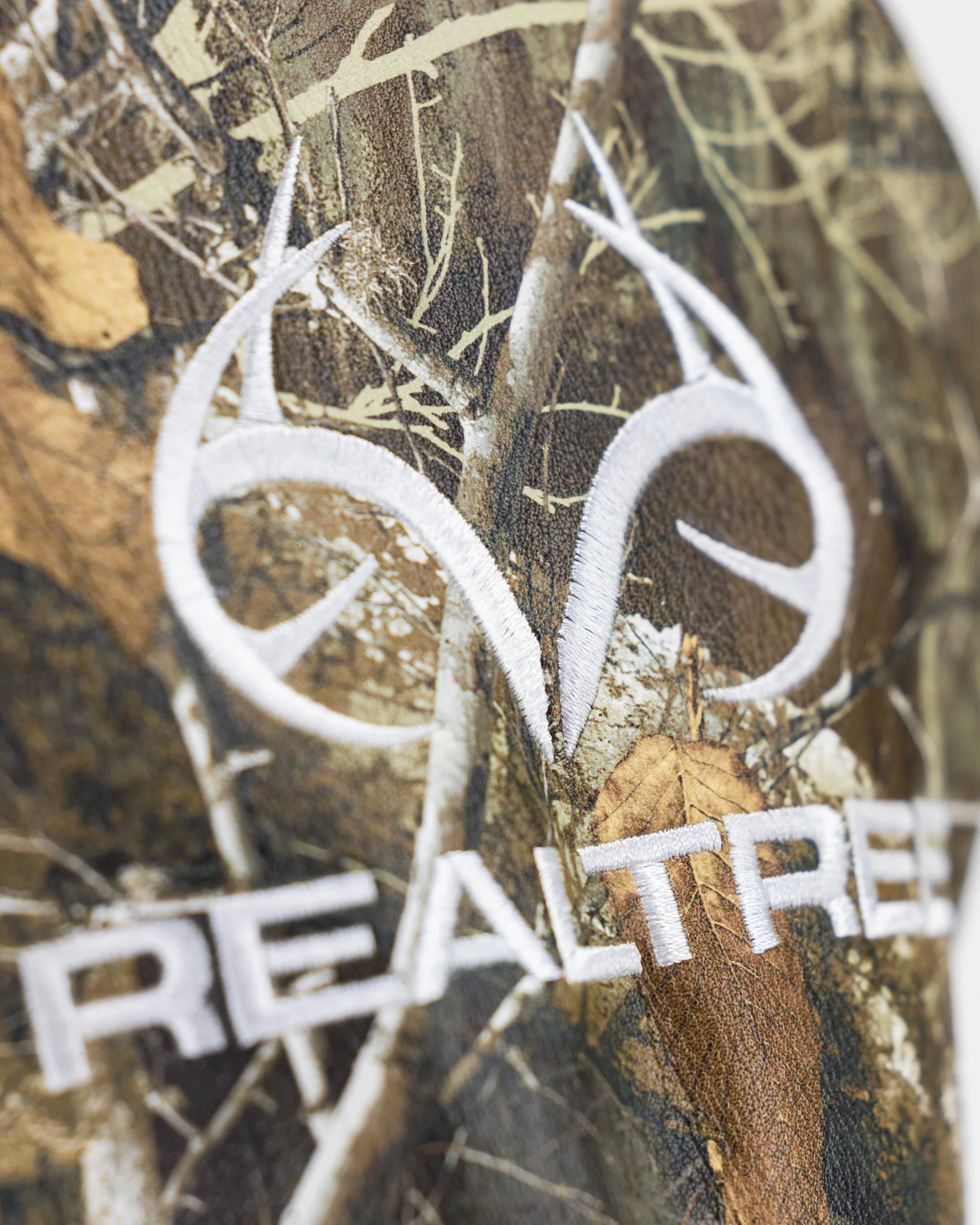Realtree - Driver Cover - Image 16