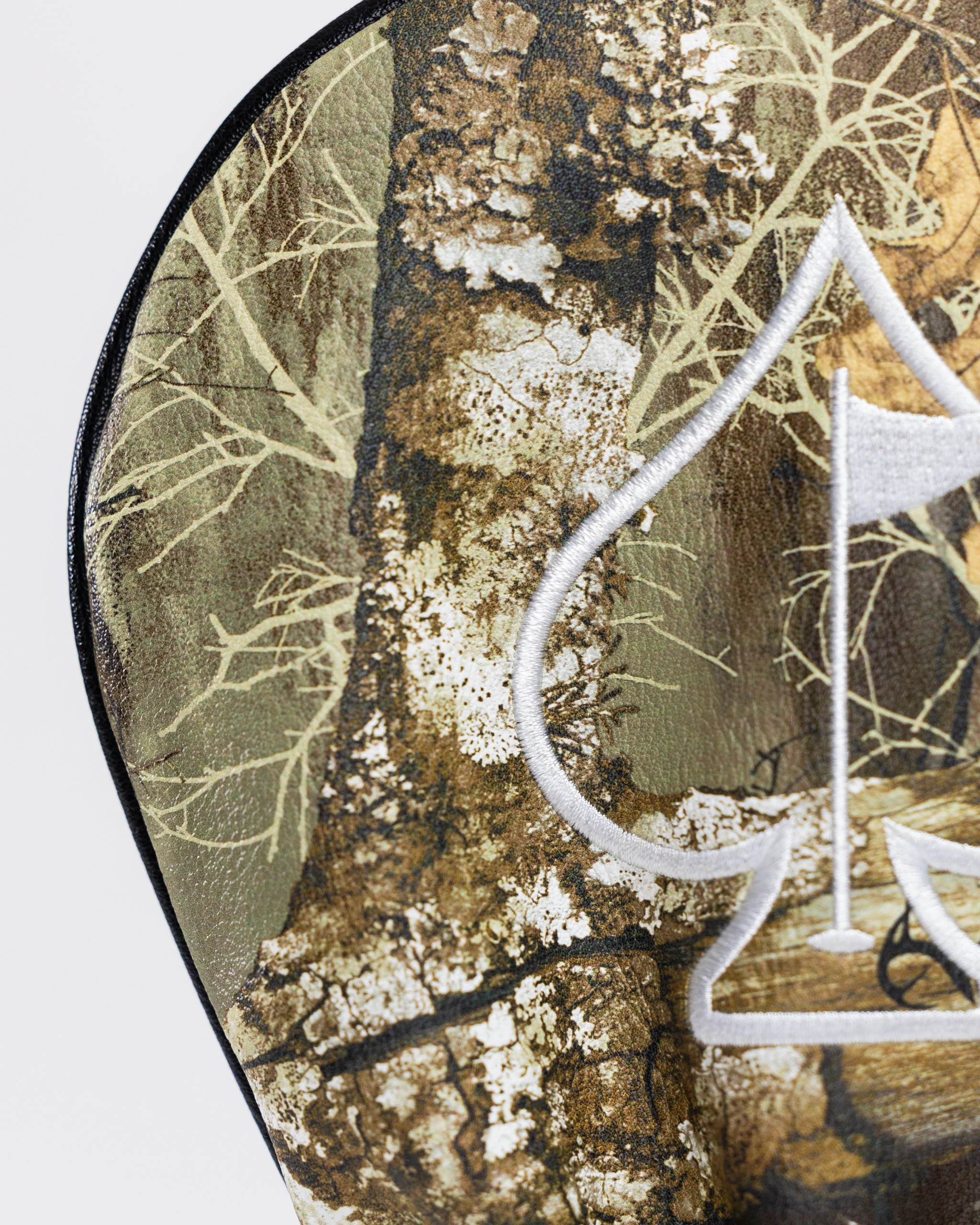 Realtree - Driver Cover - Image 17