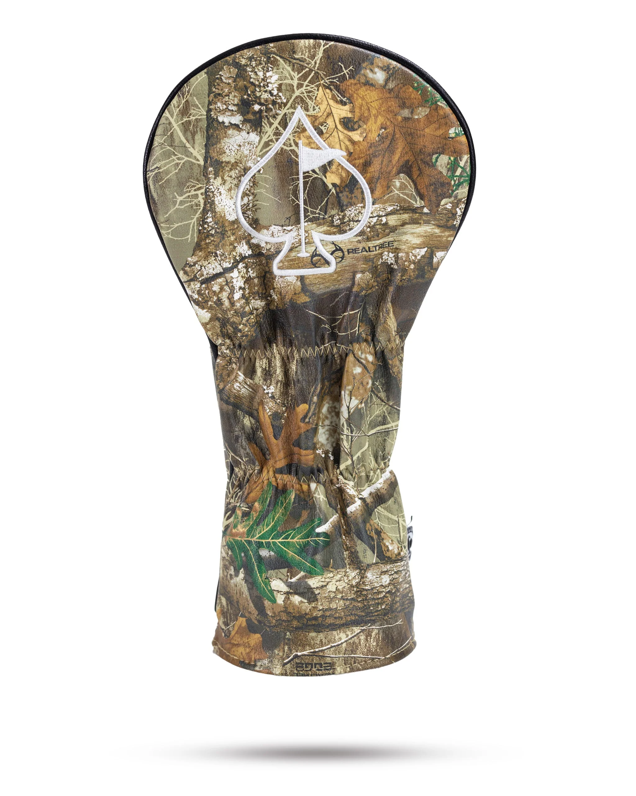 Realtree - Driver Cover - Image 4