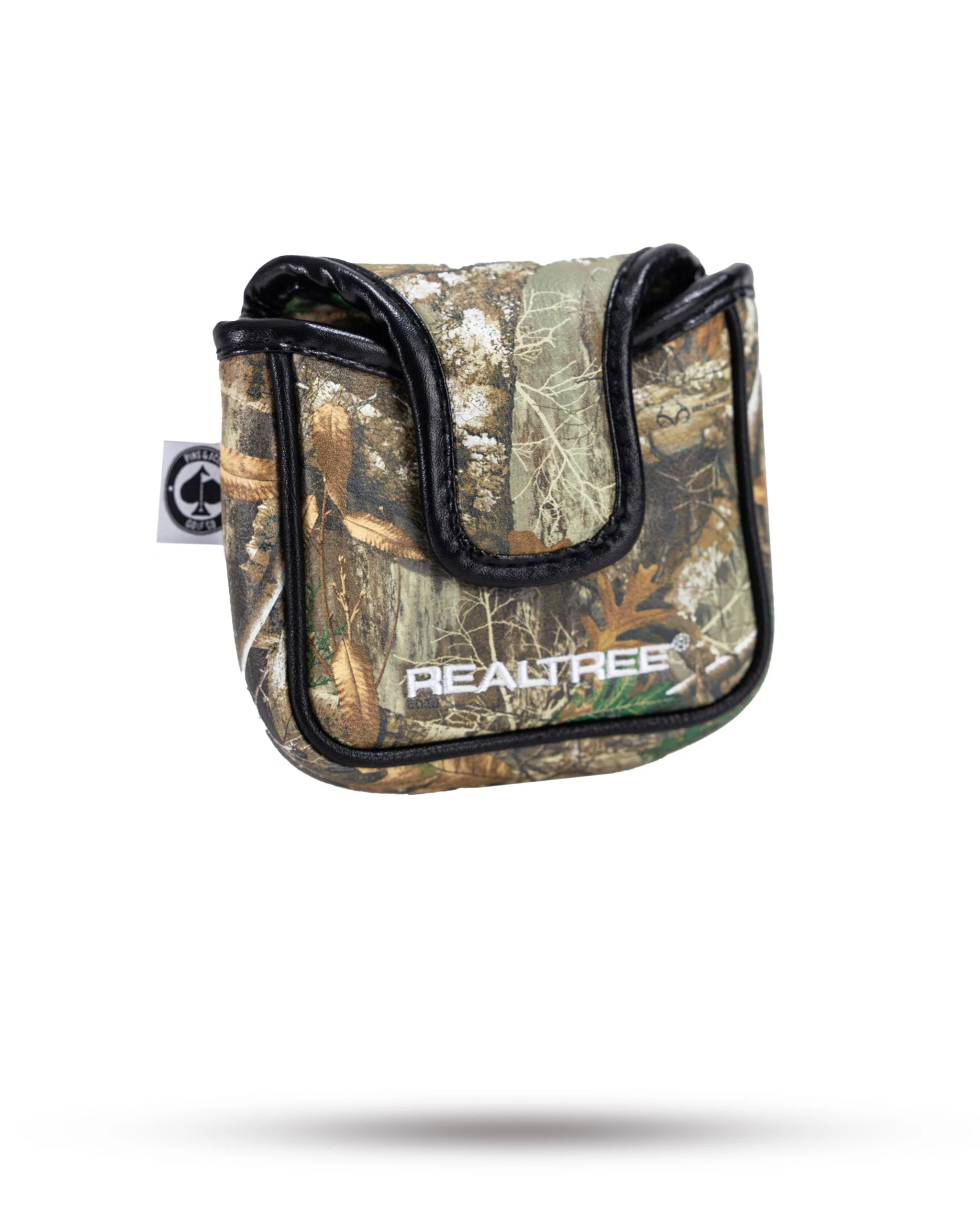 Realtree - Mallet Cover - Image 7