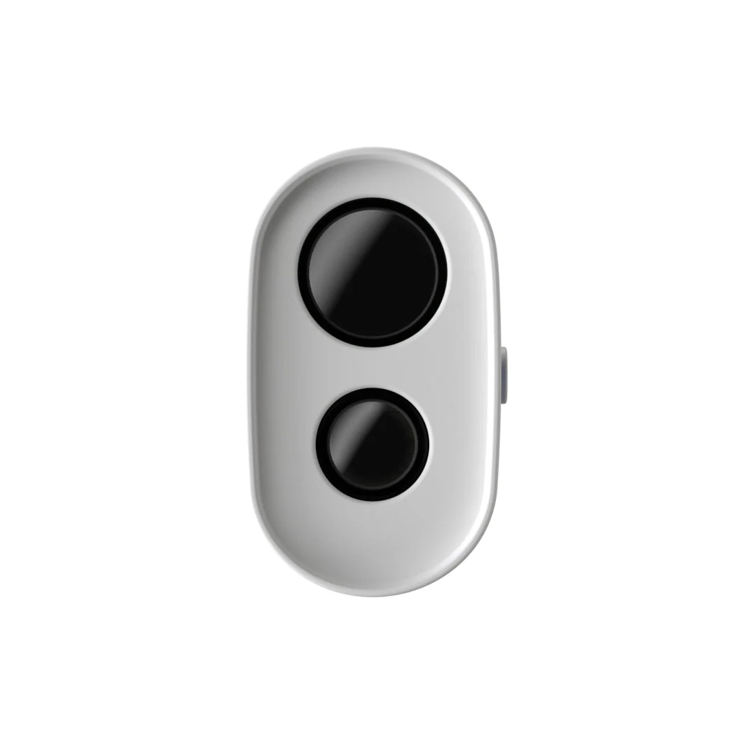 Ryder Cup Prism+ - Image 19