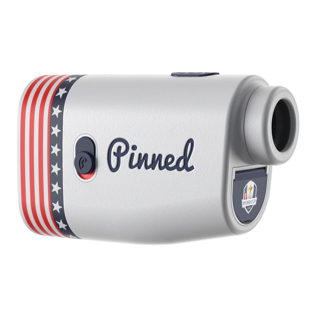 Ryder Cup Prism+ - Image 7