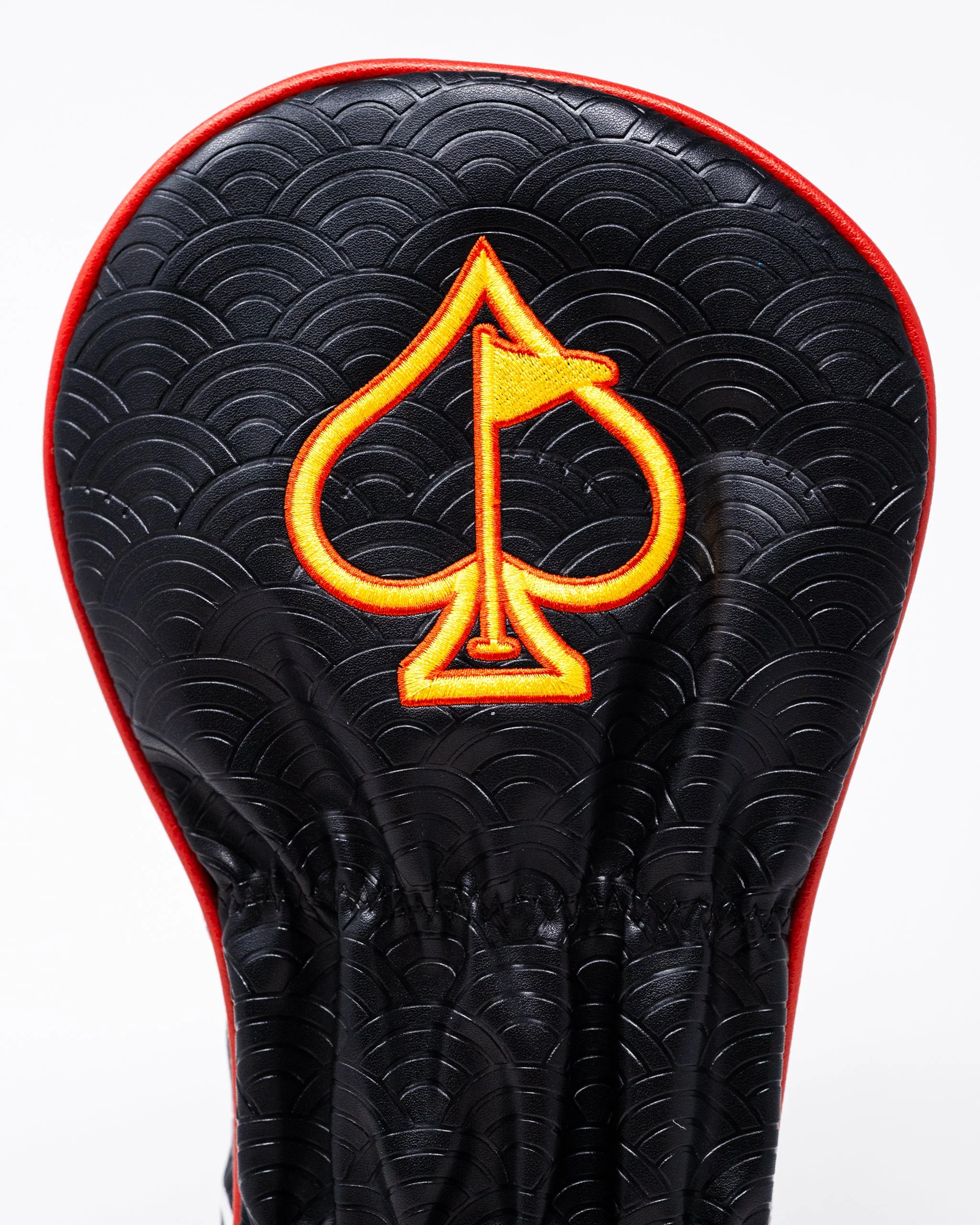 Samurai's Strength - Hybrid Cover - Image 14