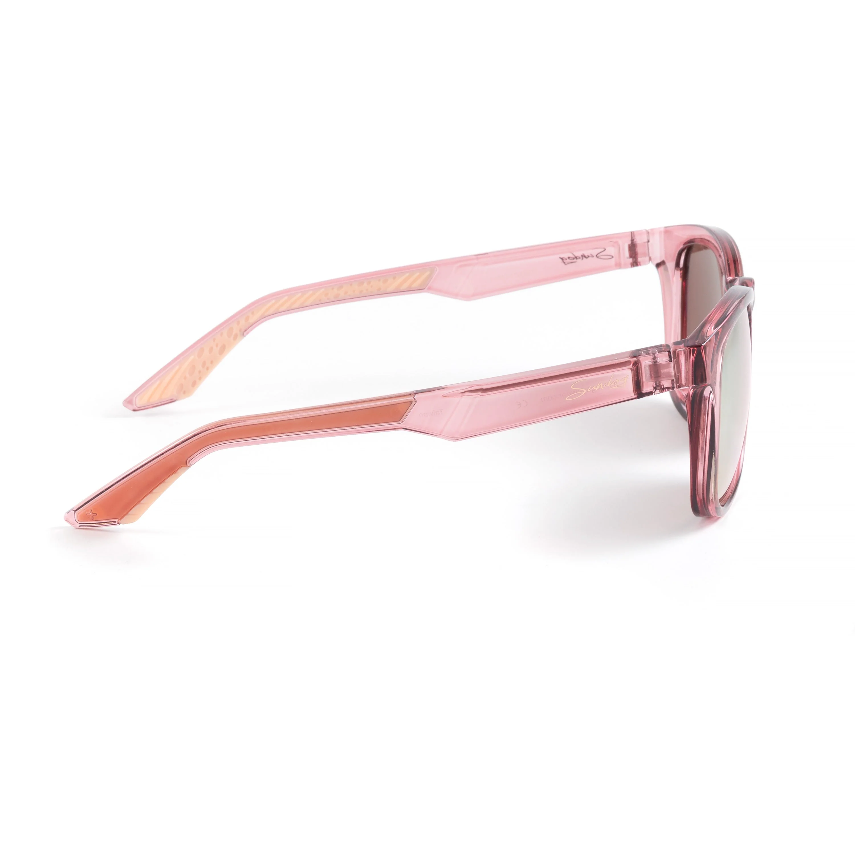 SANDY Women's Golf Sunglasses - Image 3