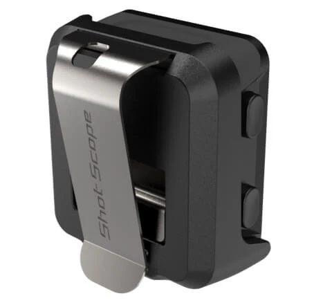 Shot Scope H4 GPS Handheld - Image 2