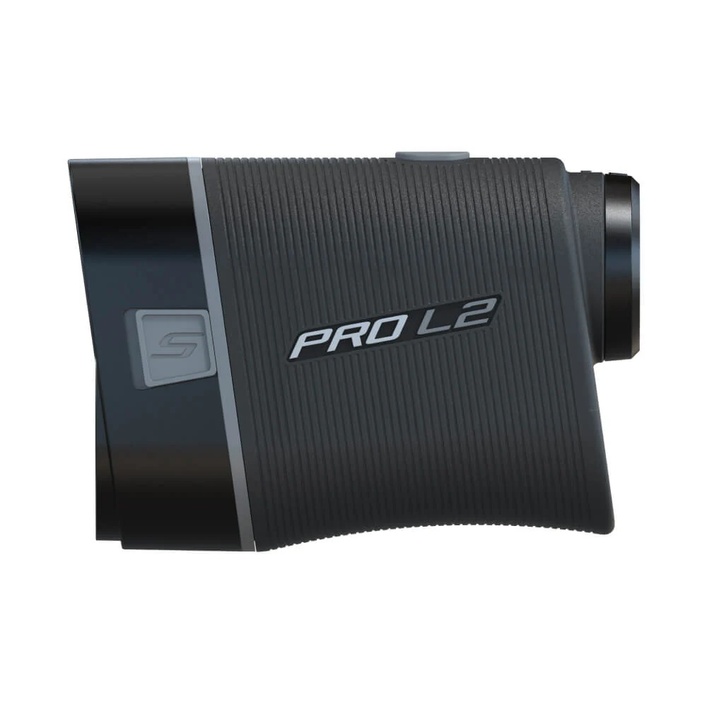 Shot Scope PRO L2 Laser Rangefinder - Image 13