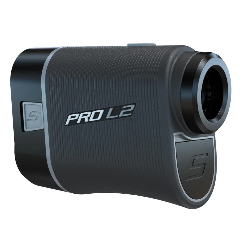 Shot Scope PRO L2 Laser Rangefinder - Image 14
