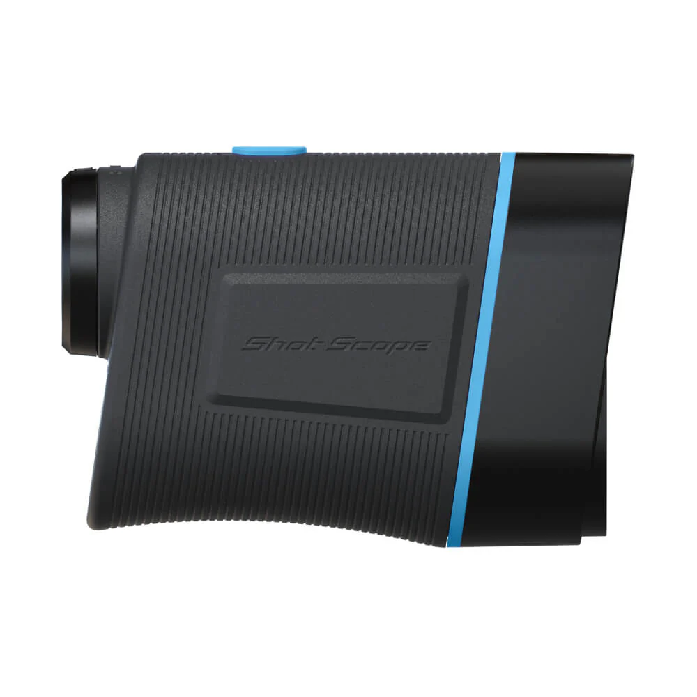 Shot Scope PRO L2 Laser Rangefinder - Image 5
