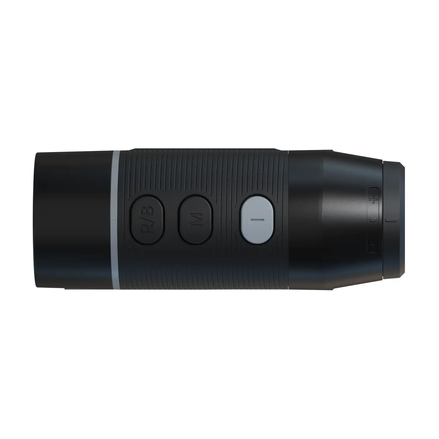 Shot Scope PRO LX+ (2nd Gen) Laser Rangefinder - Image 11