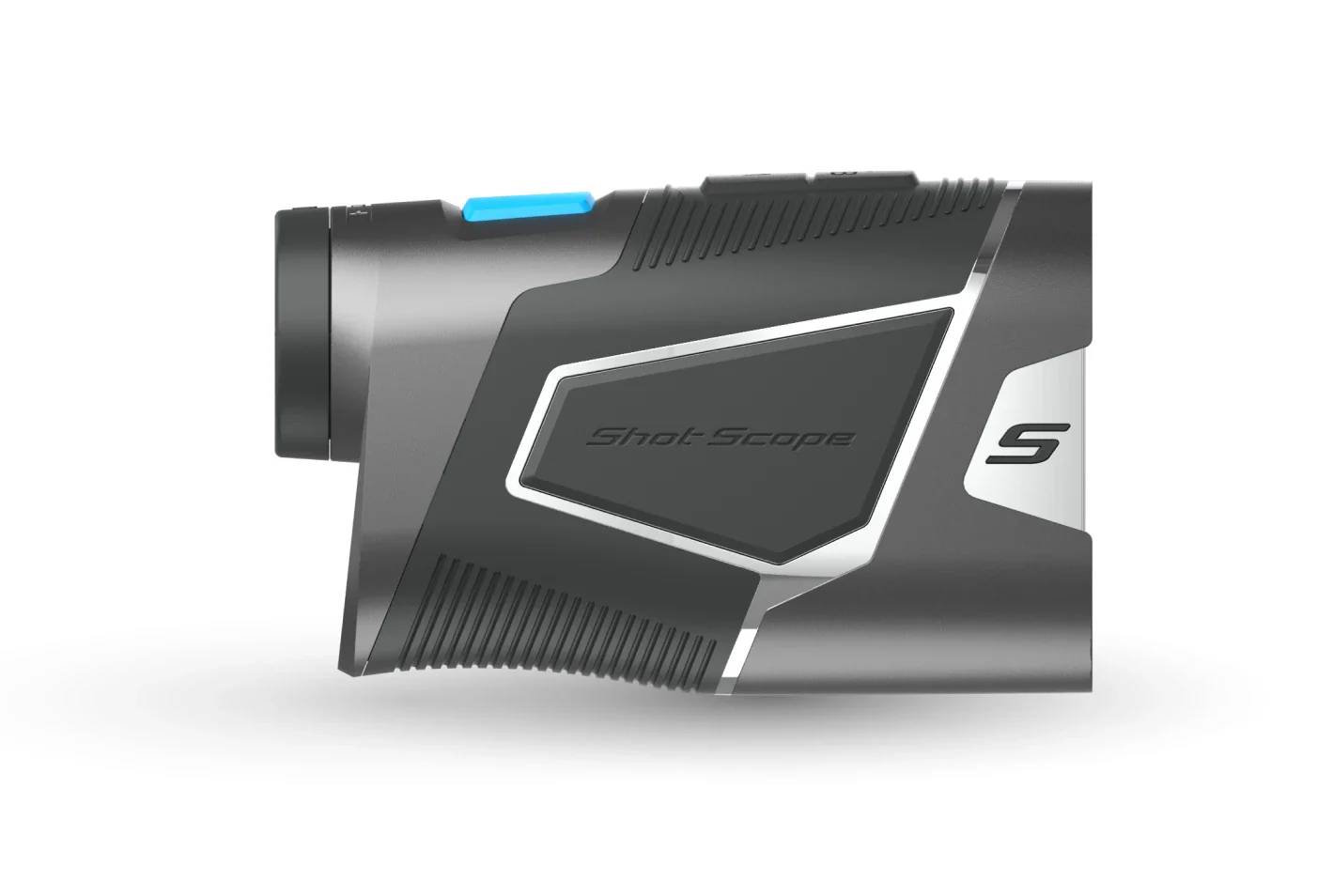 Shot Scope PRO ZR Laser Rangefinder - Image 5