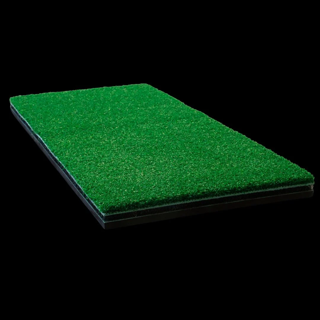 SIGPRO 3D LITE Hitting Strip - Image 3