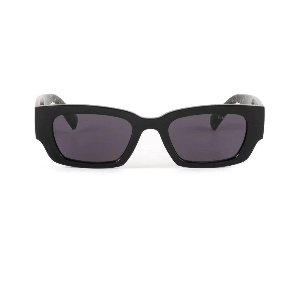 SIXTY PC TrueBlue Women's Golf Sunglasses - Image 2