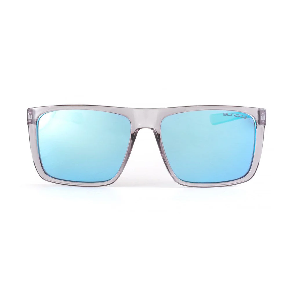 SONIC TrueBlue Men's Golf Sunglasses - Image 2
