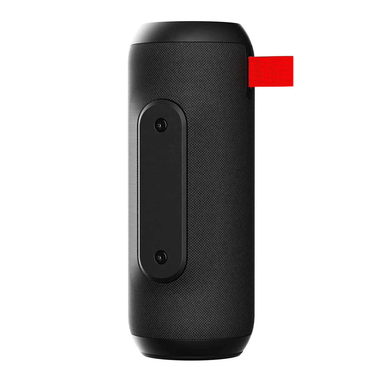 Rad Golf SOUND+ GPS Golf Speaker - Image 3