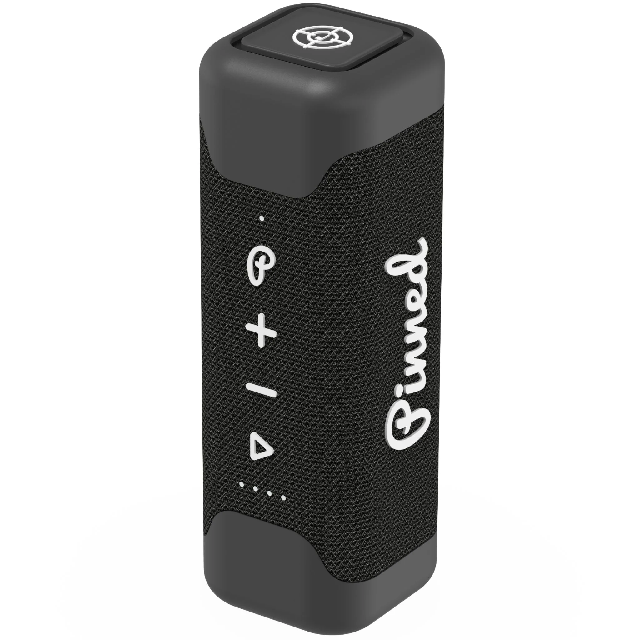 Pinned Sound Stick Speaker - Image 16