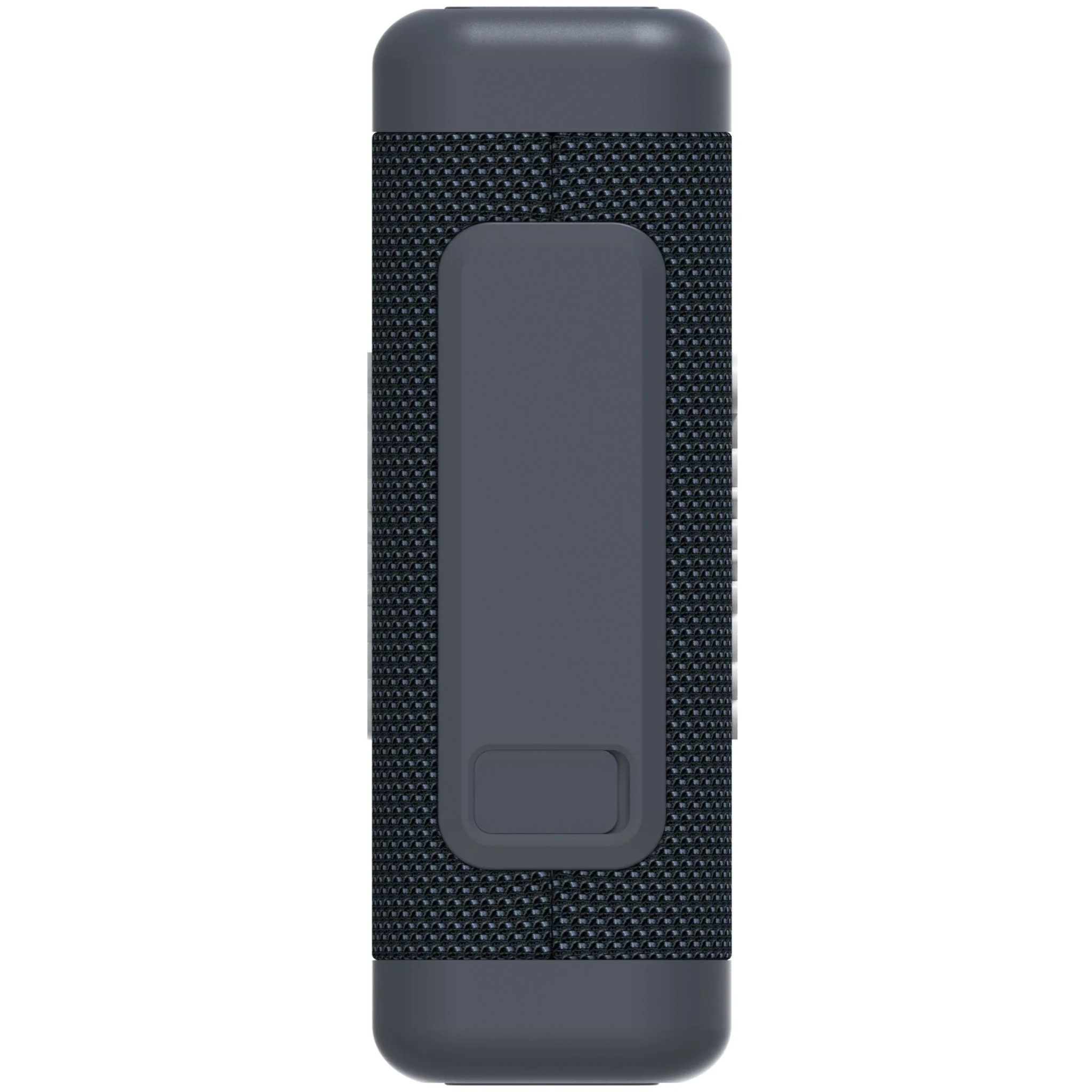 Pinned Sound Stick Speaker - Image 8