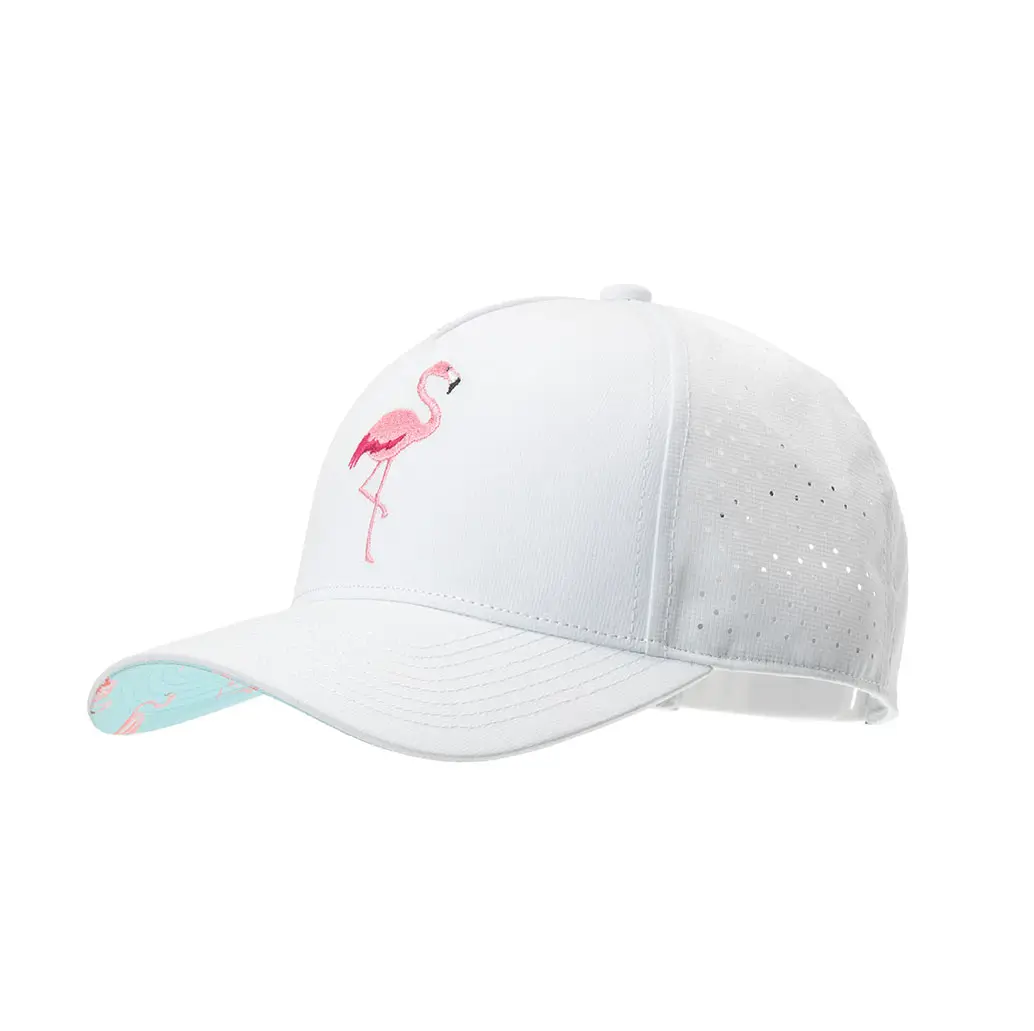 South Beach Tech Hat
