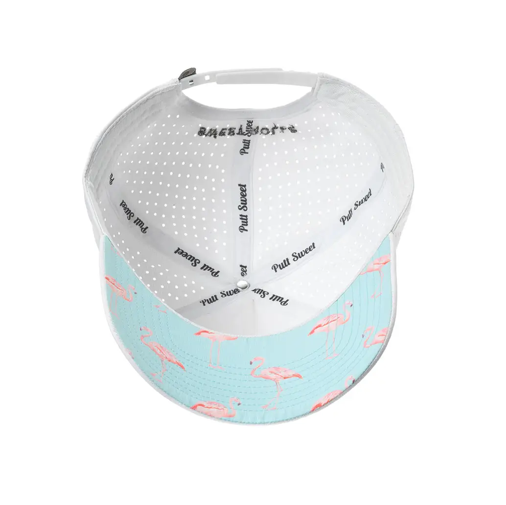 South Beach Tech Hat - Image 2