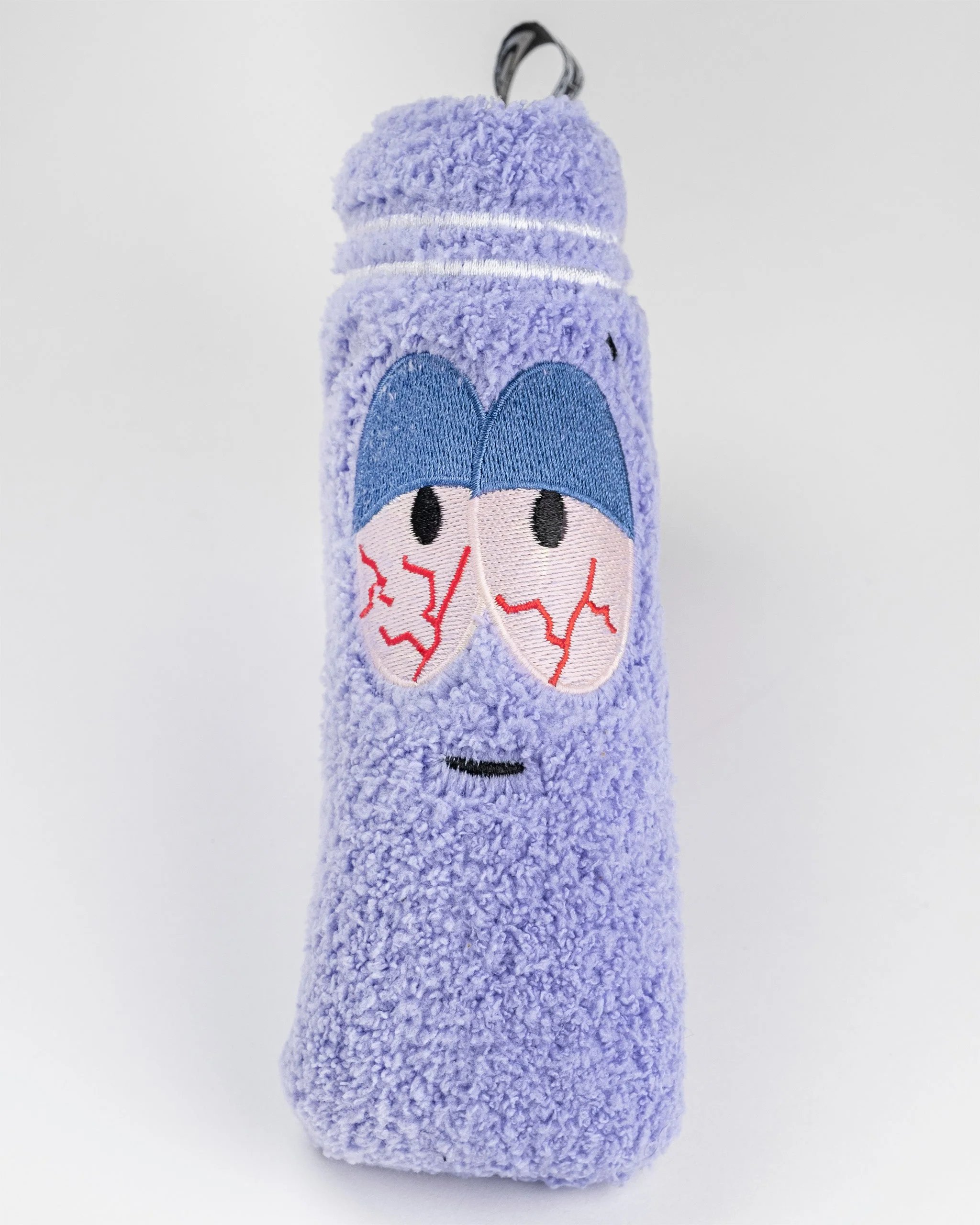 South Park - Towelie Blade Putter Cover - Image 13