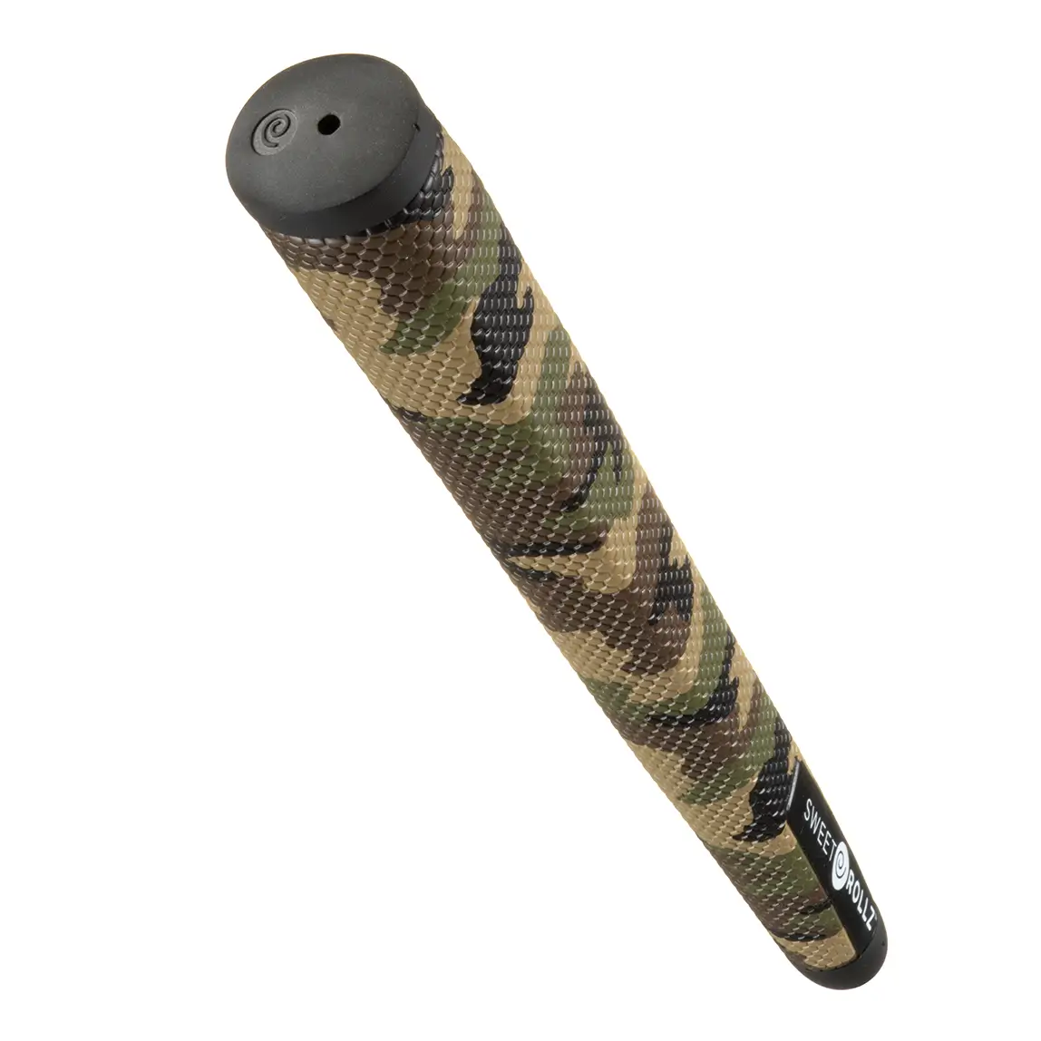Sweet Rollz Special Ops Putter Grip - Skinny - Image 2