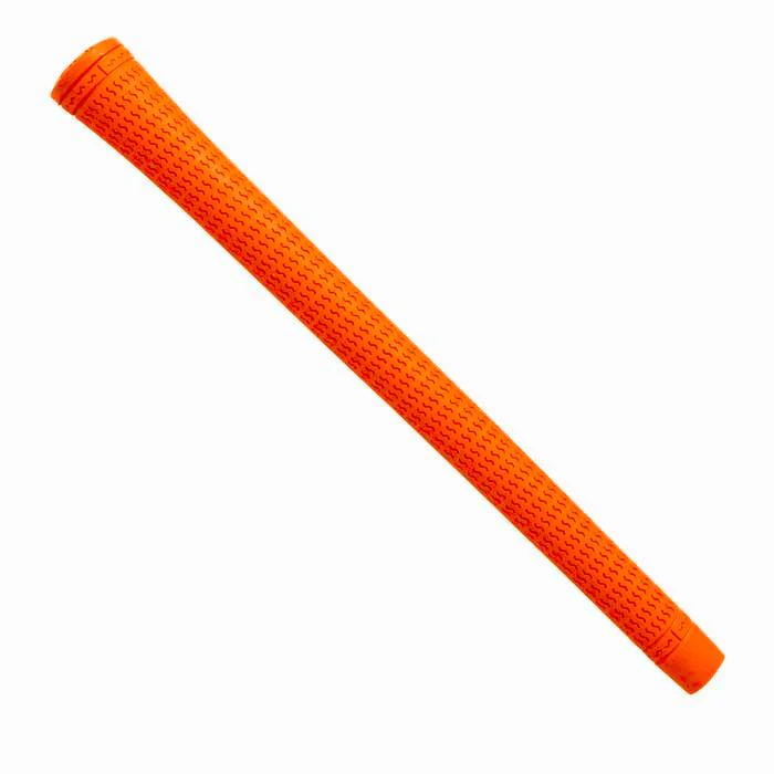 Star Grip Sidewinder 360 Grip - Image 6