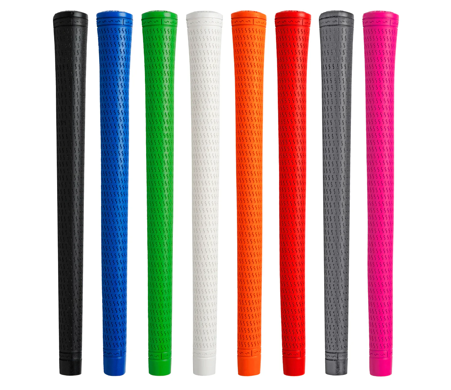 Star Grip Sidewinder 360 Grip - Image 9