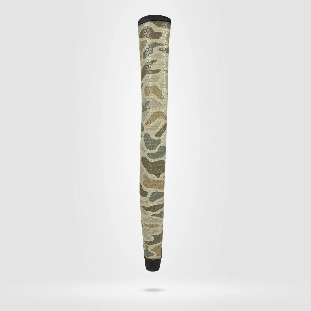 Stick Grips Golf Camo Putter Grip - Image 4