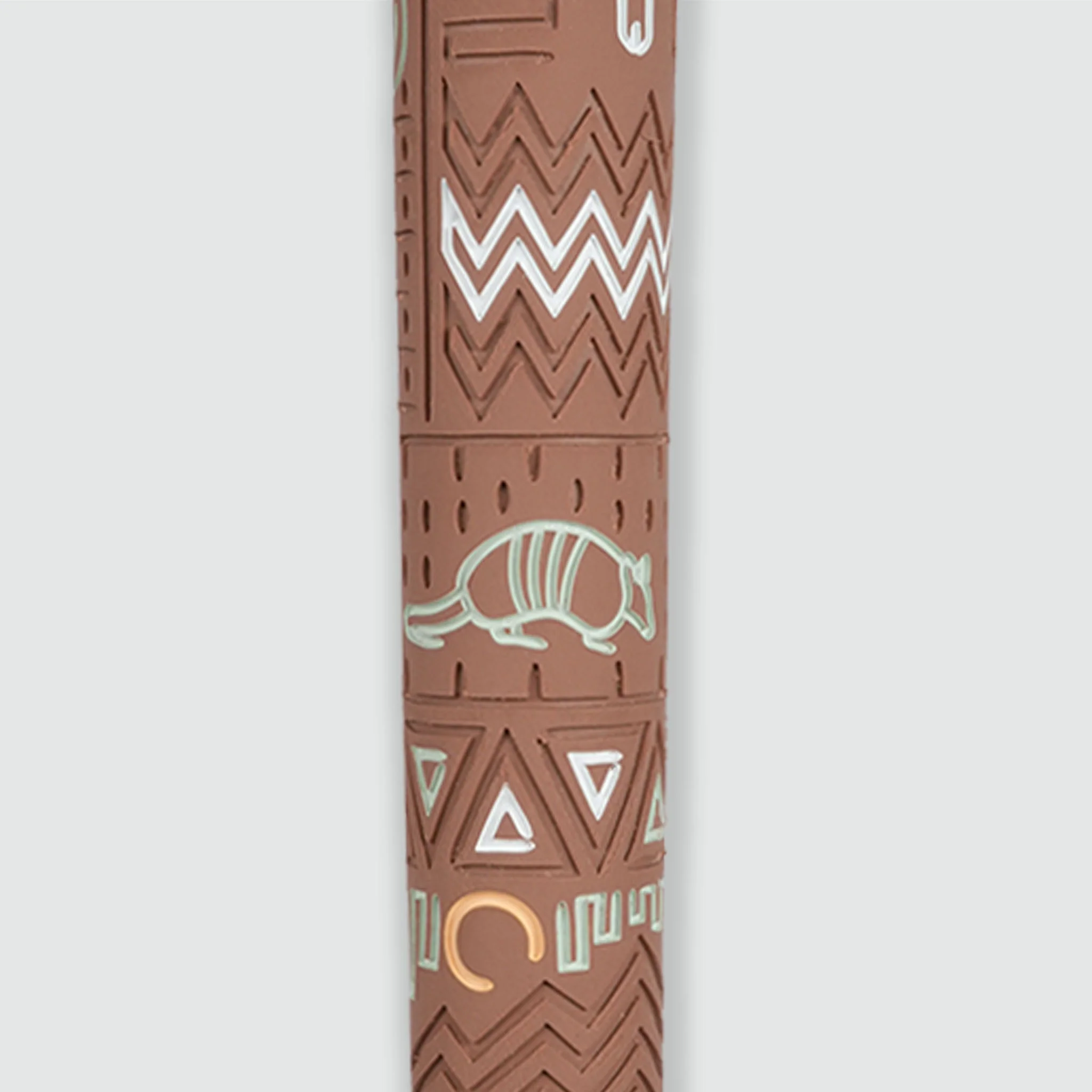 Stick Grips Golf Gaucho Golf Grip - Image 14