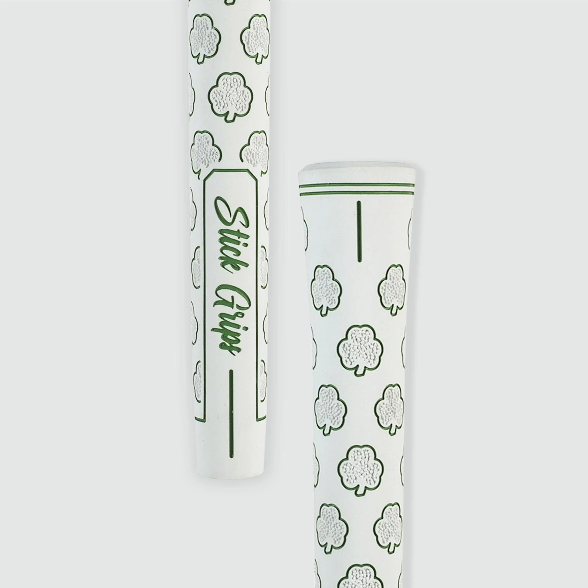 Stick Grips Lad Golf Grip - Image 7