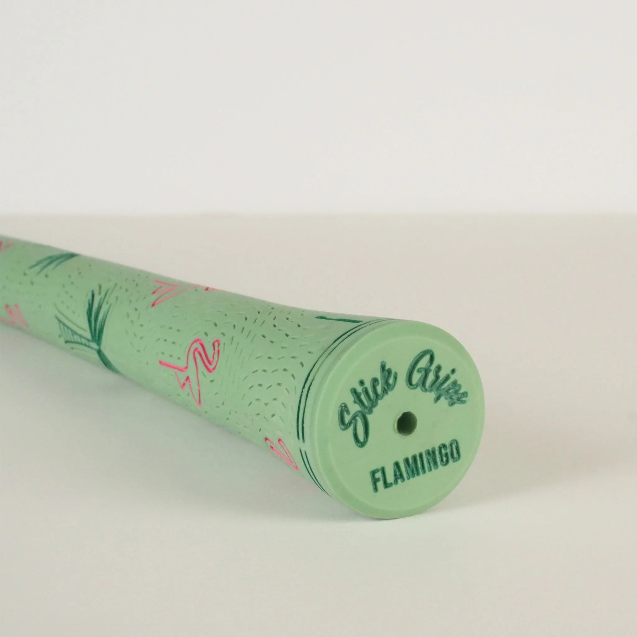 Stick Grips Palm Swings Golf Grip - Image 10