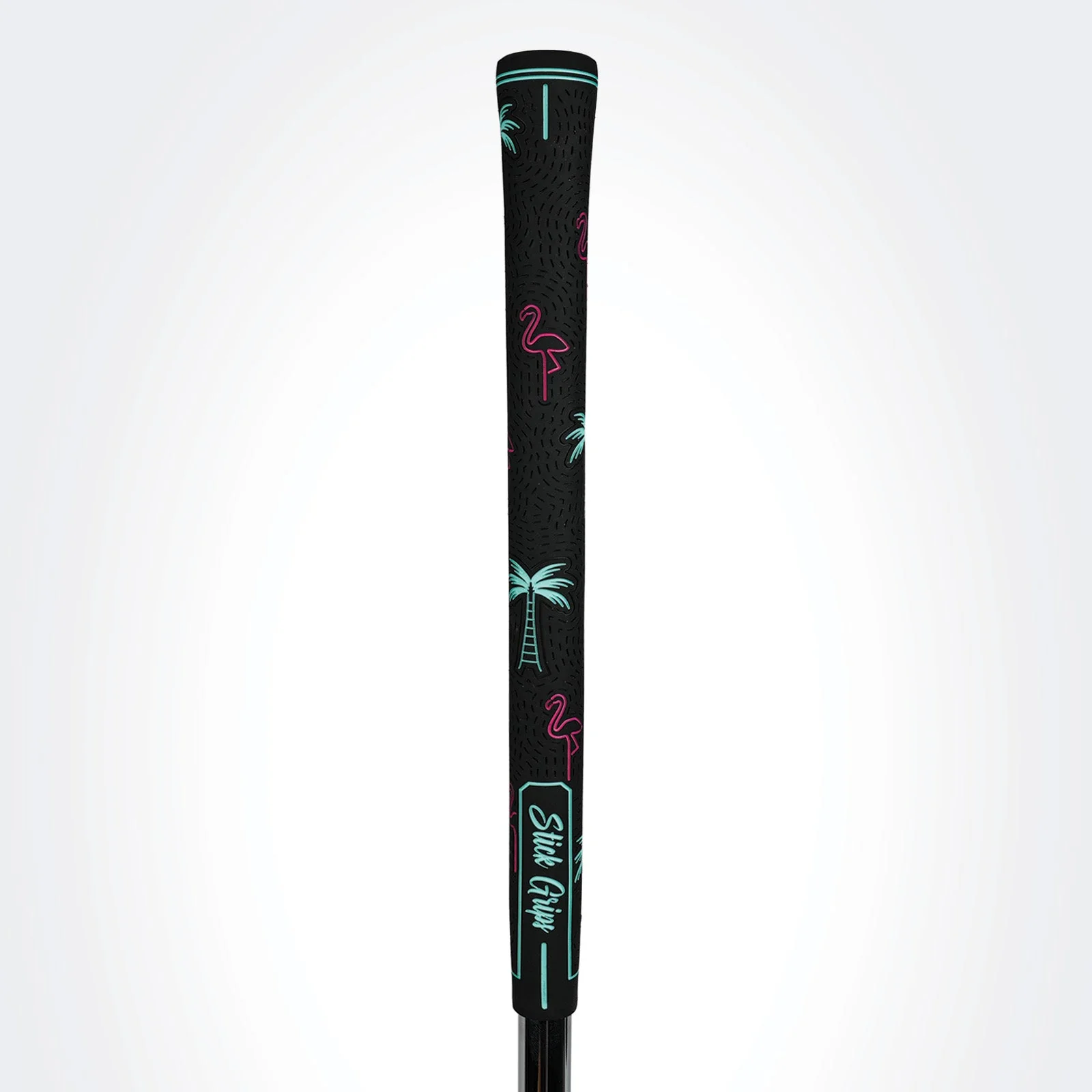 Stick Grips Palm Swings Golf Grip - Image 13